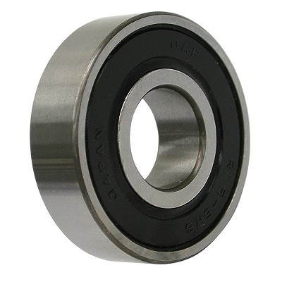625 2RS*KBS/CHN bearing. 625 2RS*KBS/CHN bearing.