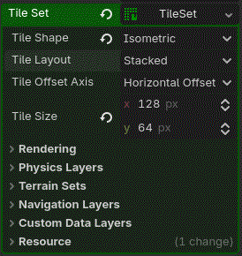Image of the correct transparent asset.