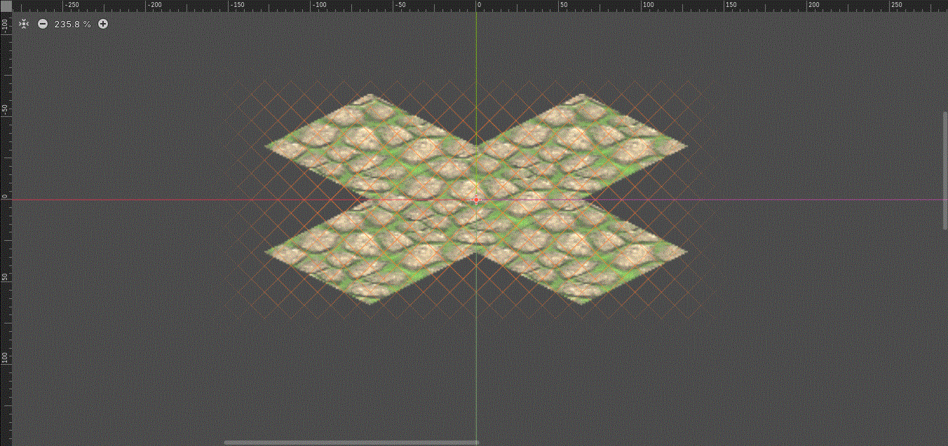 Image of the correct transparent asset.