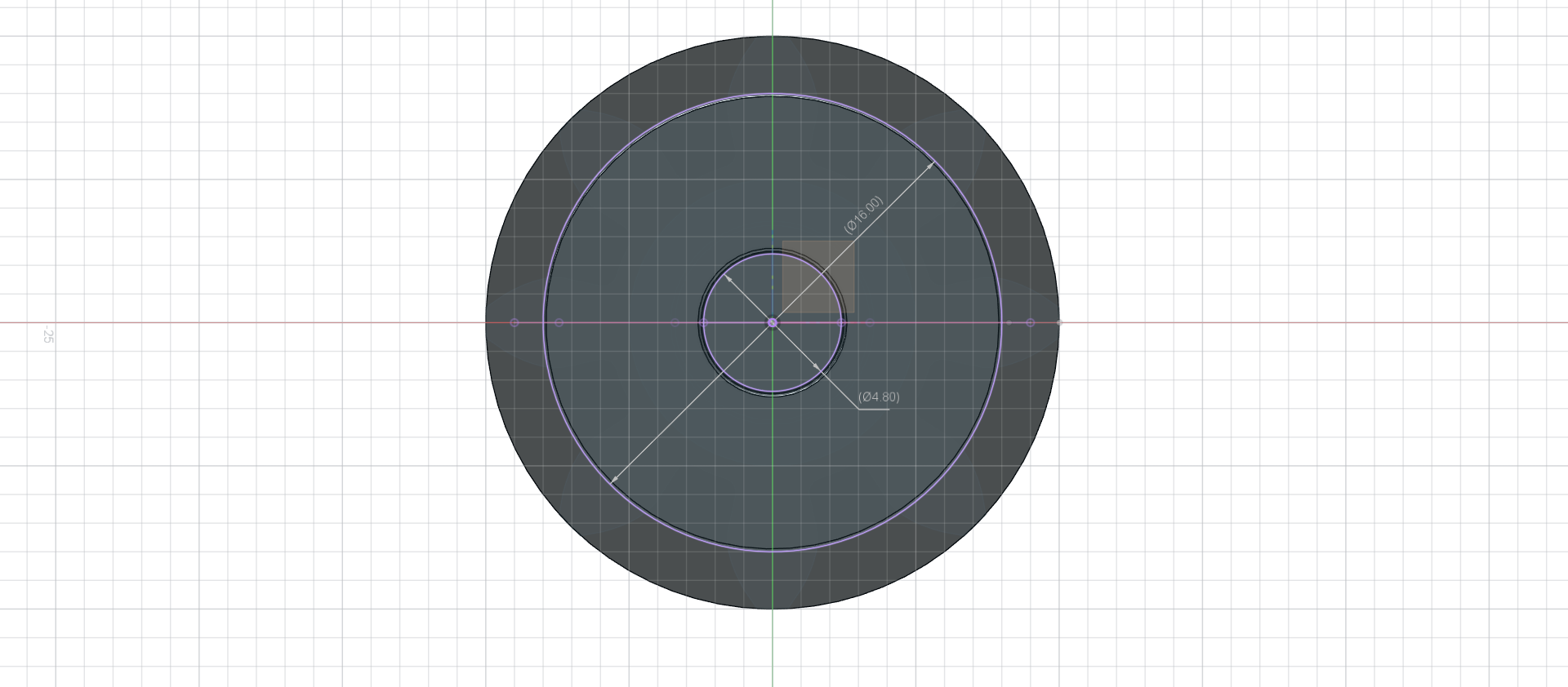 Bearing dimensions. Click to enlarge. Bearing dimensions.